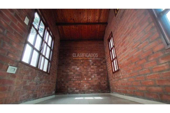 Casas, Venta, Álamos - $600.000.000