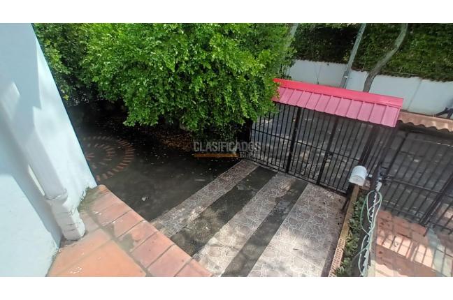 Casas, Venta, Álamos - $600.000.000
