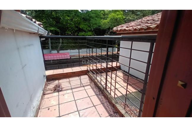 Casas, Venta, Álamos - $600.000.000