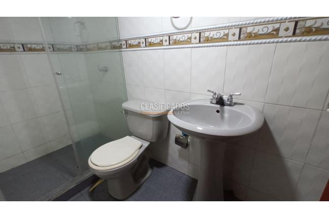 Casas, Venta, Álamos - $600.000.000