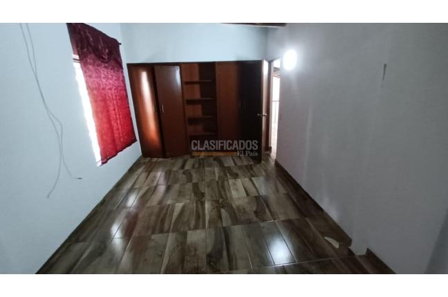 Casas, Venta, Álamos - $600.000.000