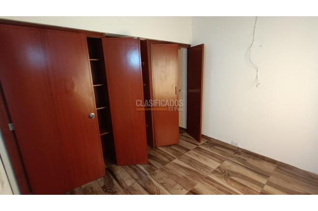 Casas, Venta, Álamos - $600.000.000
