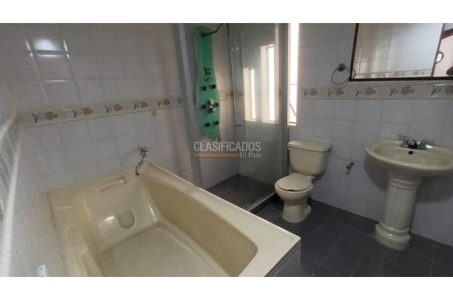 Casas, Venta, Álamos - $600.000.000