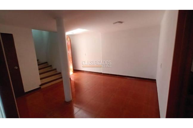 Casas, Venta, Álamos - $600.000.000