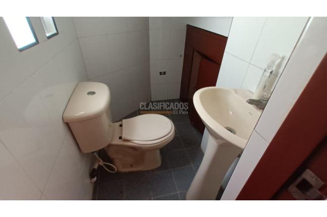 Casas, Venta, Álamos - $600.000.000