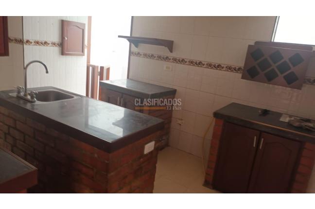 Casas, Venta, Álamos - $600.000.000
