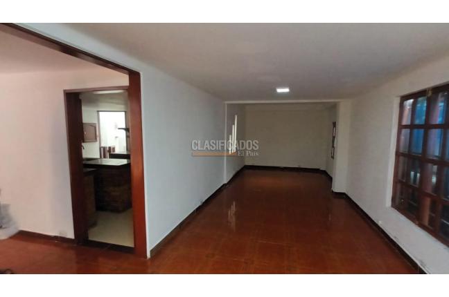 Casas, Venta, Álamos - $600.000.000