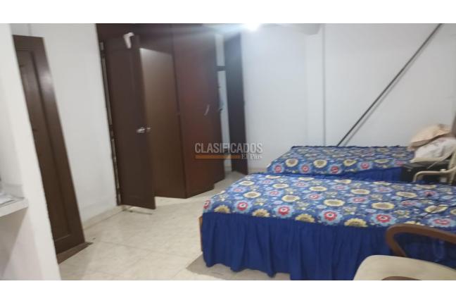 Casas, Venta, Álamos - $600.000.000