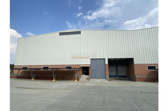 Locales y Bodegas, Venta en Arroyohondo