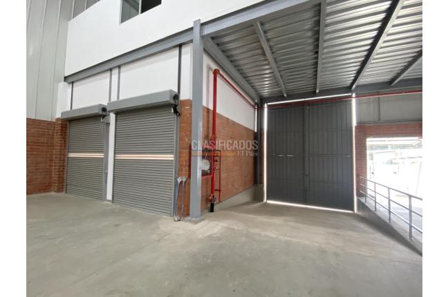 Locales y Bodegas, Venta, Arroyohondo - $3.605.000.000