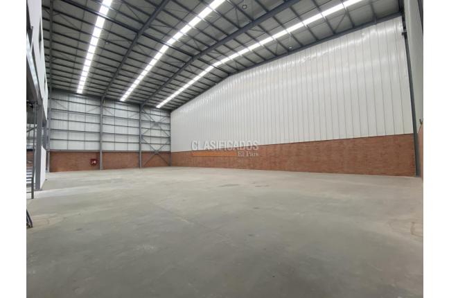 Locales y Bodegas, Venta, Arroyohondo - $3.605.000.000