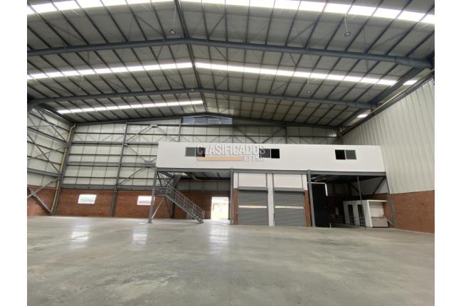 Locales y Bodegas, Venta, Arroyohondo - $7.140.000.000