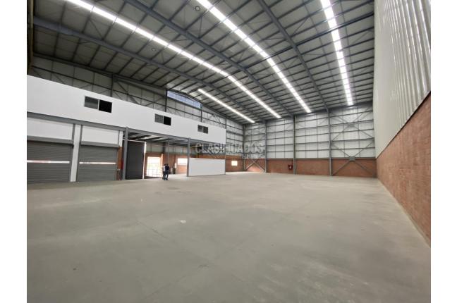 Locales y Bodegas, Venta, Arroyohondo - $7.140.000.000