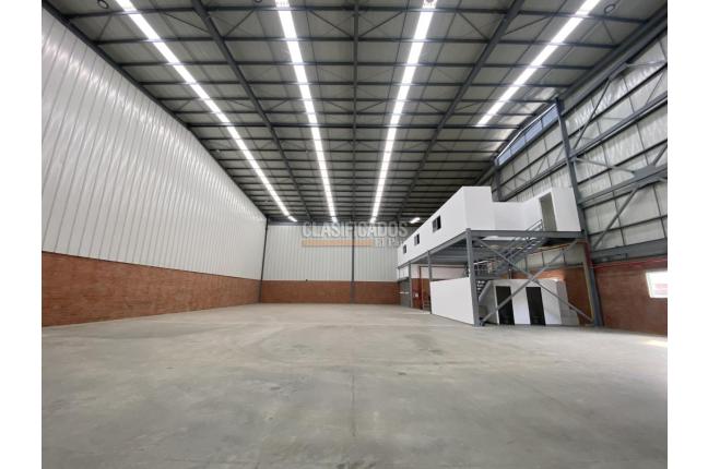 Locales y Bodegas, Venta, Arroyohondo - $7.140.000.000