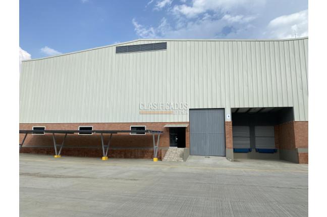 Locales y Bodegas, Venta, Arroyohondo - $7.140.000.000