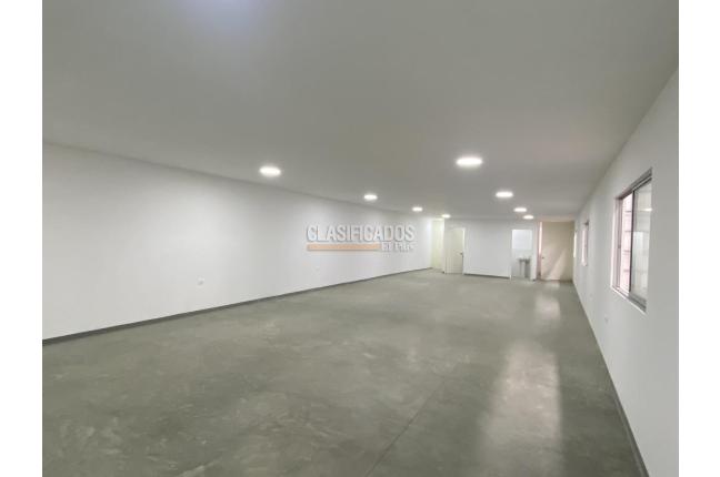 Locales y Bodegas, Venta, Yumbo - $6.300.000.000