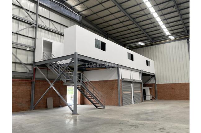 Locales y Bodegas, Venta, Arroyohondo - $12.600.000.000