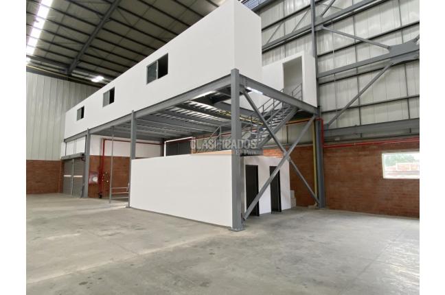 Locales y Bodegas, Venta, Arroyohondo - $12.600.000.000