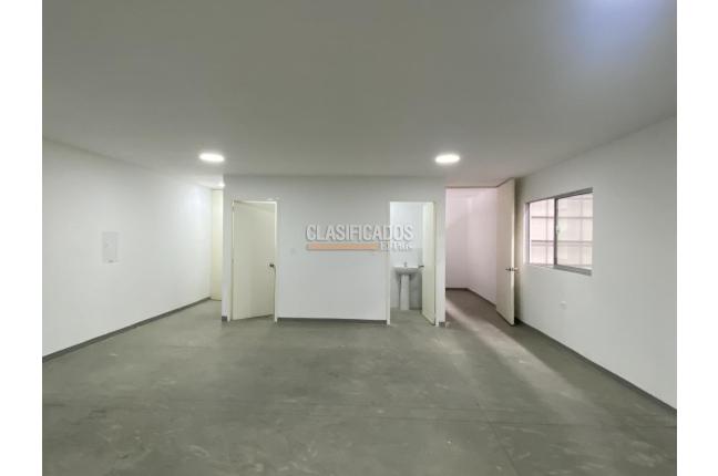 Locales y Bodegas, Venta, Arroyohondo - $12.600.000.000