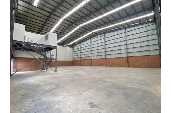 Locales y Bodegas, Venta, Arroyohondo - $12.600.000.000