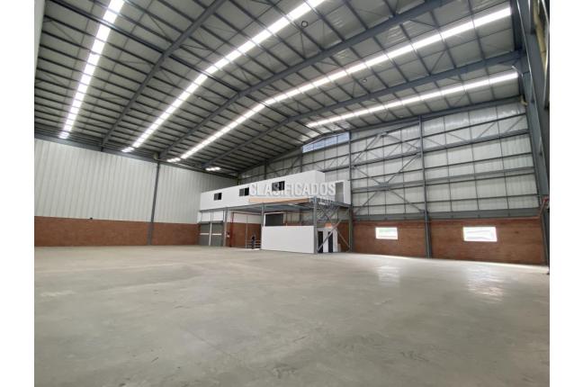 Locales y Bodegas, Venta, Arroyohondo - $12.600.000.000