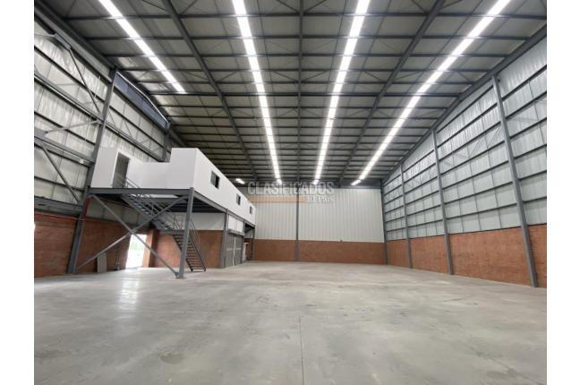 Locales y Bodegas, Alquiler, Arroyohondo - $26.750.000