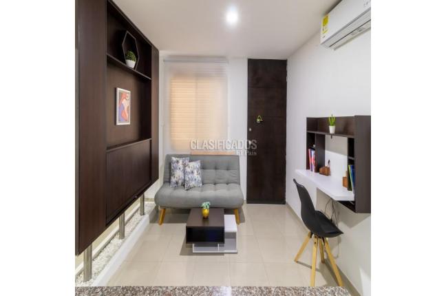 Apartamentos, Alquiler, Las Quintas de Don Simón - $1.650.000