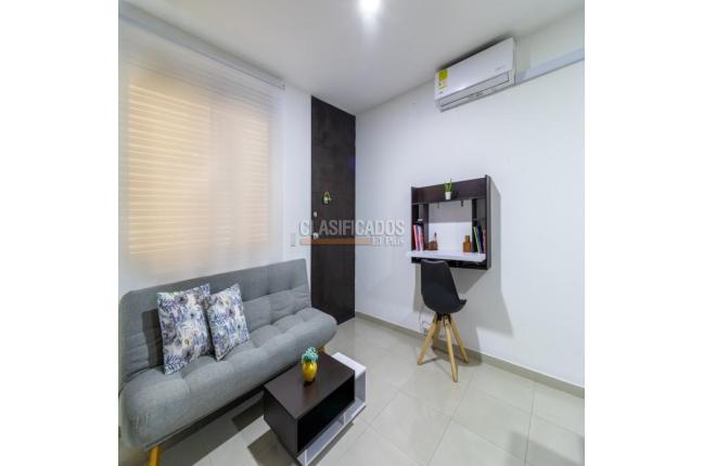 Apartamentos, Alquiler, Las Quintas de Don Simón - $1.650.000