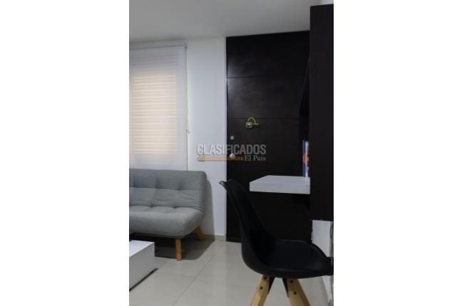 Apartamentos, Alquiler, Las Quintas de Don Simón - $1.650.000