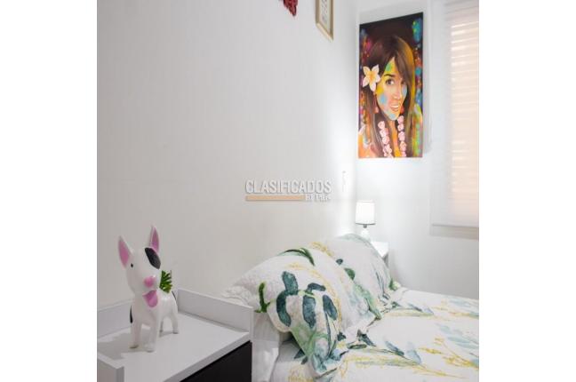 Apartamentos, Alquiler, Las Quintas de Don Simón - $1.650.000