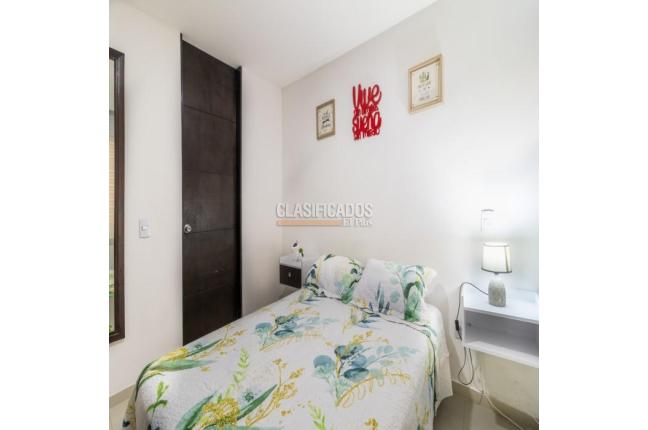 Apartamentos, Alquiler, Las Quintas de Don Simón - $1.650.000
