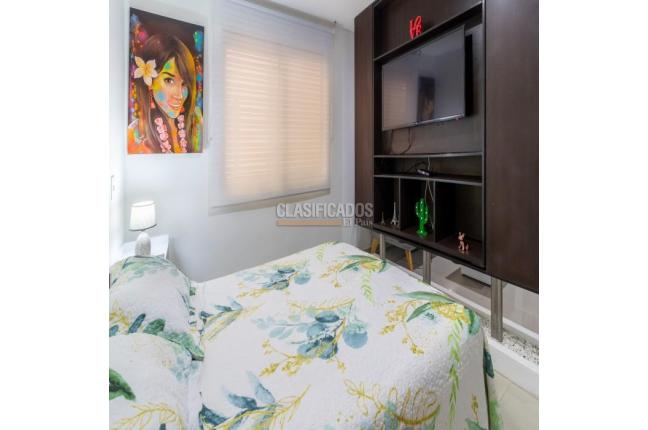 Apartamentos, Alquiler, Las Quintas de Don Simón - $1.650.000
