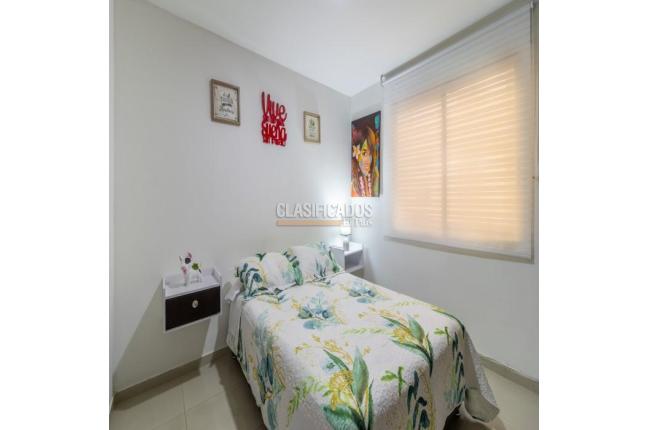 Apartamentos, Alquiler, Las Quintas de Don Simón - $1.650.000