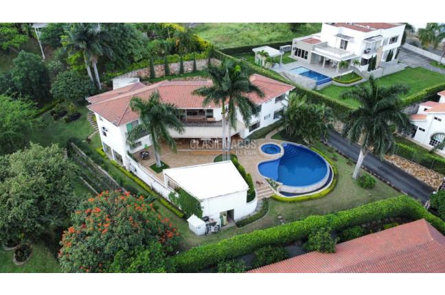 Casas, Alquiler, Menga - $22.000.000