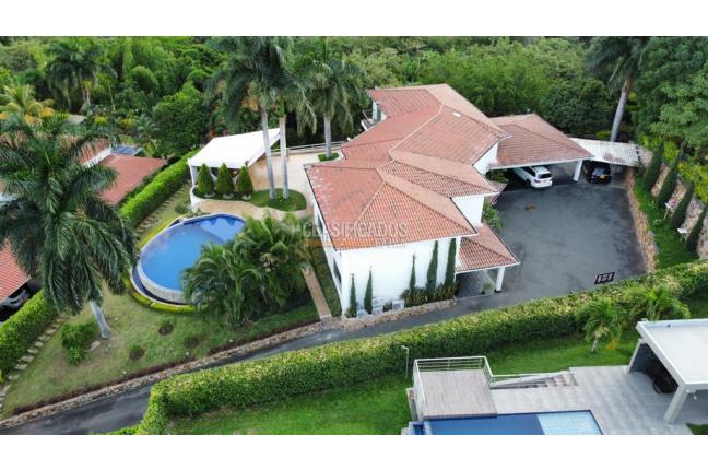 Casas, Alquiler, Menga - $22.000.000