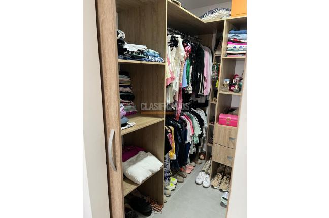 Apartamentos, Venta, Ciudad Pacifica - $180.000.000