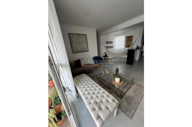 Apartamentos, Venta en Ciudad Pacifica