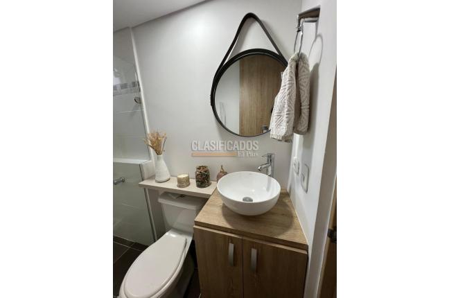 Apartamentos, Venta, Ciudad Pacifica - $180.000.000