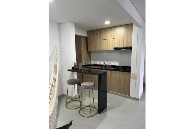 Apartamentos, Venta, Ciudad Pacifica - $180.000.000
