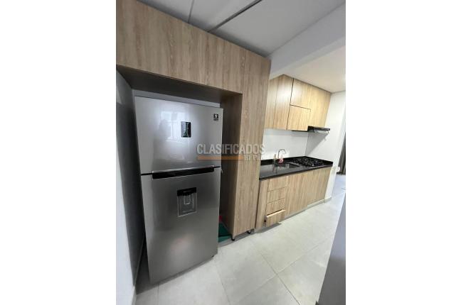 Apartamentos, Venta, Ciudad Pacifica - $180.000.000