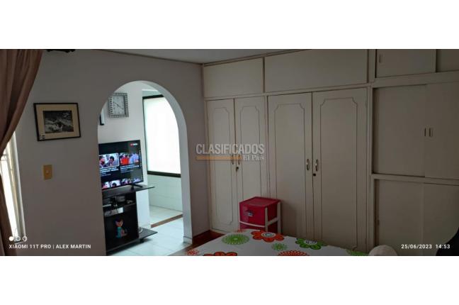 Apartamentos, Venta, El Lido - $260.000.000