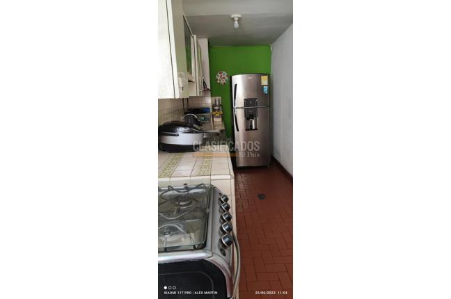 Apartamentos, Venta, El Lido - $260.000.000