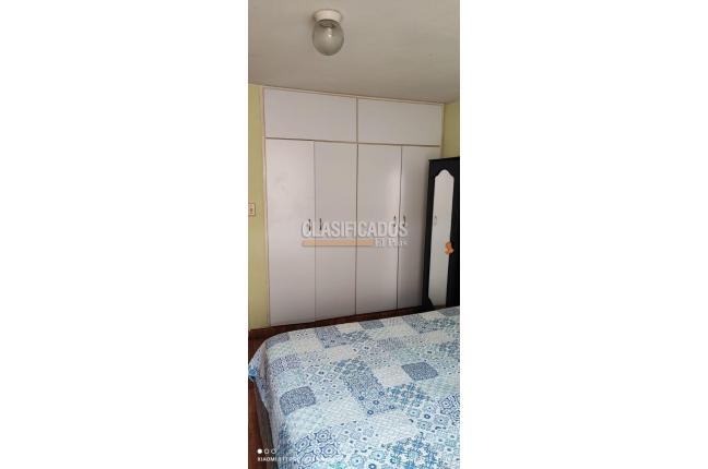 Apartamentos, Venta, El Lido - $260.000.000