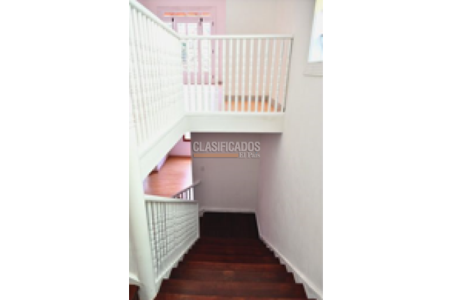 Casas, Alquiler, Granada - $7.900.000