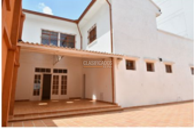 Oficinas y Consultorios, Alquiler en Granada