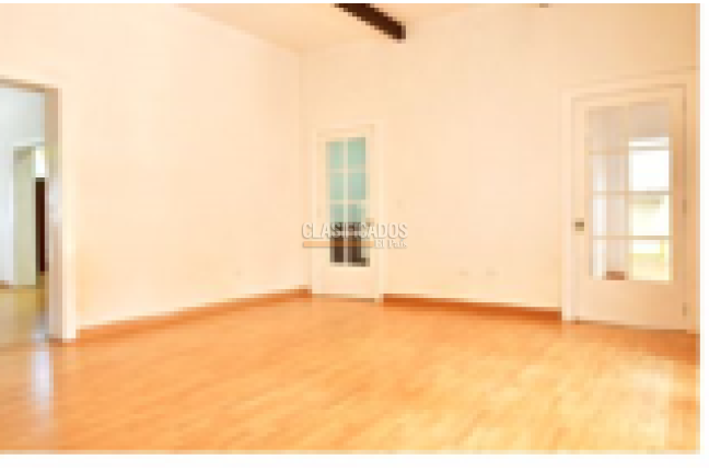 Oficinas y Consultorios, Alquiler, Granada - $7.900.000