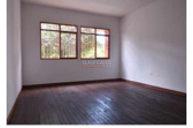 Oficinas y Consultorios, Alquiler, Granada - $7.900.000