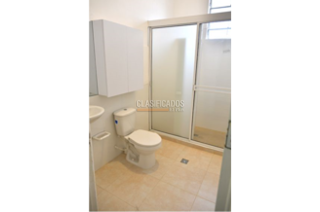 Oficinas y Consultorios, Alquiler, Granada - $7.900.000