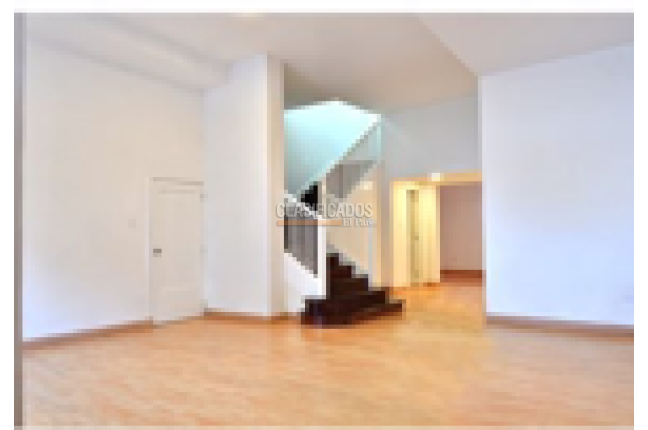 Casas, Venta en Granada