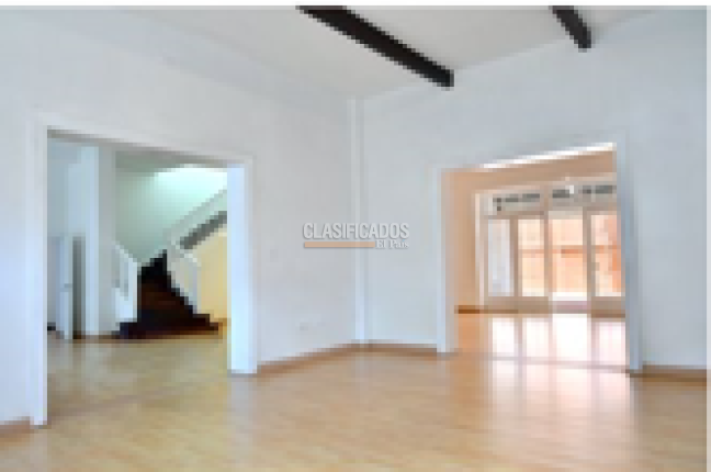 Oficinas y Consultorios, Venta en Granada